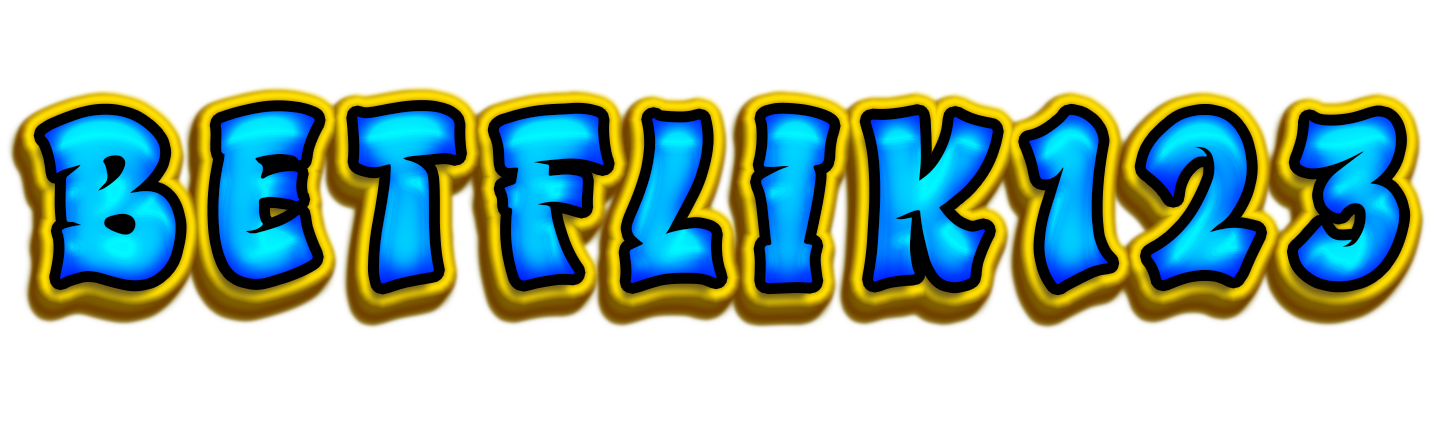 BETFLIK123
