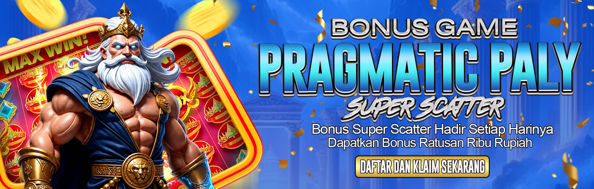 BETFLIK123